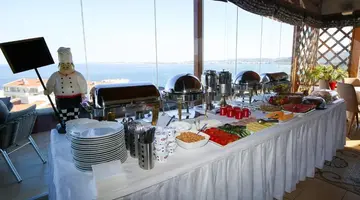 ALIKO HOTEL