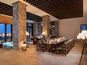 Alila Al Jabal Akhdar Hotel