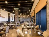 Alila Al Jabal Akhdar Hotel
