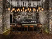 Alila Al Jabal Akhdar Hotel