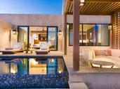 Alila Hinu Bay