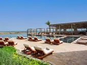 Alila Hinu Bay