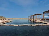 Alila Hinu Bay