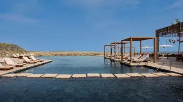 Alila Hinu Bay