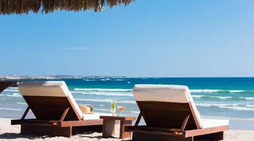 Alila Hinu Bay