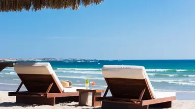 Alila Hinu Bay