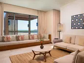 Alila Hinu Bay