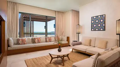 Alila Hinu Bay