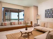 Alila Hinu Bay
