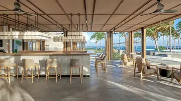 Alila Kothaifaru Maldives