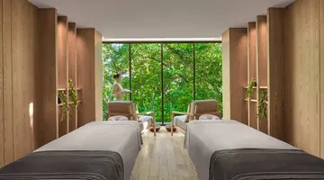 Alila Kothaifaru Maldives