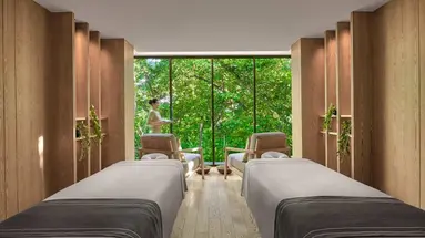 Alila Kothaifaru Maldives