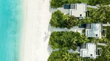 ALILA KOTHAIFARU MALDIVES