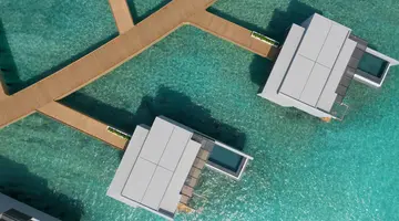 ALILA KOTHAIFARU MALDIVES