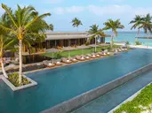 Alila Kothaifaru Maldives