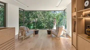 ALILA KOTHAIFARU MALDIVES