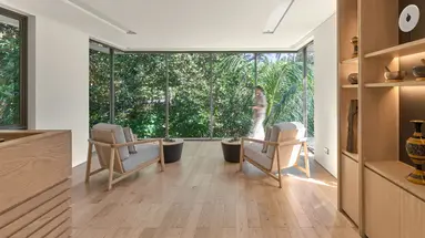 ALILA KOTHAIFARU MALDIVES