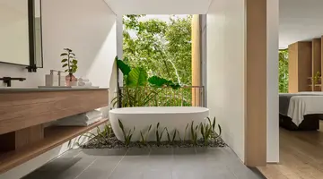 ALILA KOTHAIFARU MALDIVES