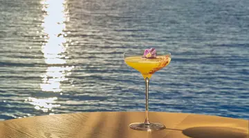 ALILA KOTHAIFARU MALDIVES
