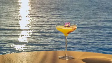 ALILA KOTHAIFARU MALDIVES