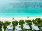 Alila Kothaifaru Maldives