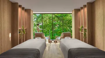 Alila Kothaifaru Maldives