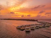 ALILA KOTHAIFARU MALDIVES