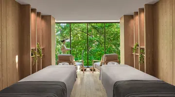 ALILA KOTHAIFARU MALDIVES