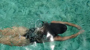 ALILA KOTHAIFARU MALDIVES
