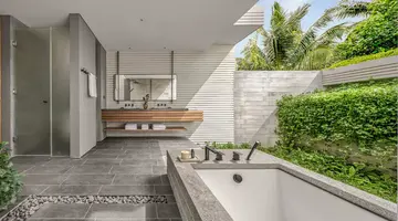Alila Kothaifaru Maldives