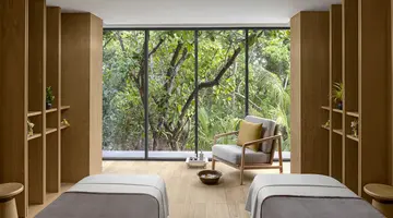 ALILA KOTHAIFARU MALDIVES