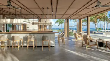 ALILA KOTHAIFARU MALDIVES