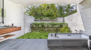 ALILA KOTHAIFARU MALDIVES