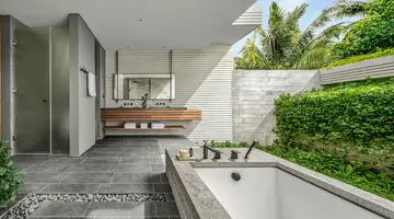 ALILA KOTHAIFARU MALDIVES