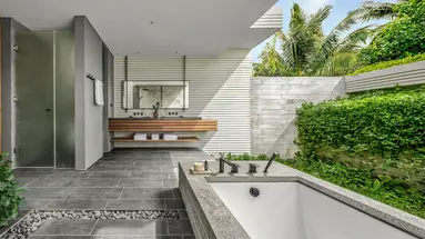 ALILA KOTHAIFARU MALDIVES