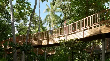 ALILA KOTHAIFARU MALDIVES