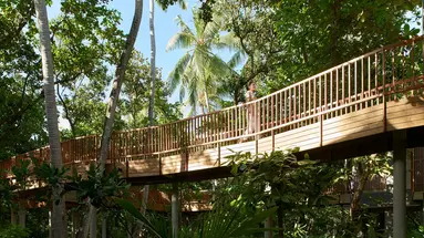 ALILA KOTHAIFARU MALDIVES