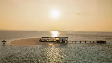 ALILA KOTHAIFARU MALDIVES