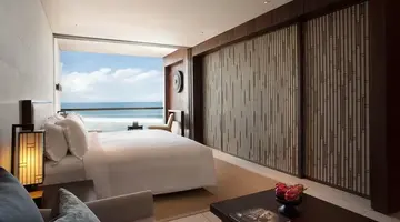 Alila Seminyak 5