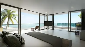 Alila Seminyak 5
