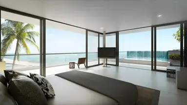 Alila Seminyak 5