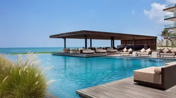Alila Seminyak 5