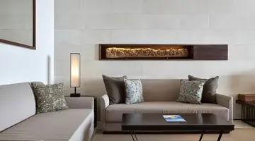 Alila Seminyak 5
