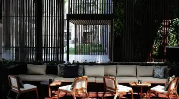 Alila Seminyak 5