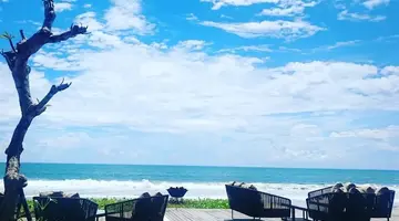 Alila Seminyak 5