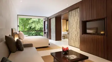 Alila Seminyak 5