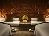 Alila Seminyak 5