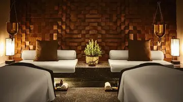 Alila Seminyak 5