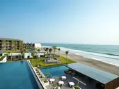 Alila Seminyak 5