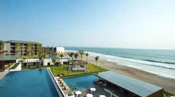Alila Seminyak 5